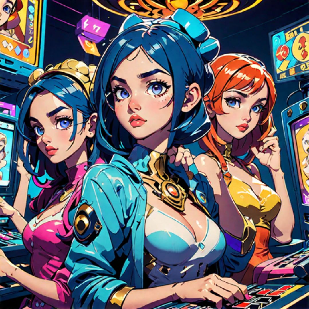 PERAHU4D | SITUS BANDAR TOGEL TERPERCAYA DAN ANGKA JITU TANPA SETTINGAN